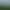 PGA Tour 2K25 header image