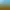 Nice Day for Fishing header image