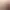 Code: Realize - Guardian of Rebirth header image