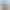 Mortal Kombat 1 header image