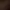 Concord header image