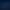 Wall World 2 header image
