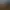 Blades of Fire header image