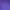 Balan Wonderworld header image