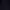 Look Outside header image