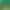 Story of Seasons: Grand Bazaar header image