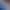Survival Kids header image