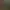 Yakuza 0: Director's Cut header image