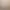 Hitman World of Assassination: Signature Edition header image