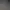Drag x Drive header image