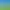 Super Mario Party Jamboree: Nintendo Switch 2 Edition + Jamboree TV header image
