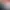 Nintendo Switch 2 Welcome Tour header image