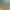 Mario Kart World header image