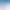 Tamagotchi Plaza header image