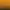 Patapon 1+2 Replay header image