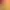 Raidou Remastered: The Mystery of the Soulless Army header image