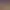 No Sleep for Kaname Date: From AI - The Somnium Files header image