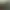 F1 25 header image