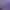 Wildgate header image