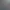 SaGa Frontier 2 Remastered header image