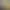 NieR: Automata header image