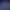 Invincible Vs. header image