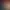 At Fate's End header image