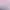Blue Reflection header image