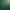 Planet of Lana II: Children of the Leaf header image