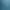 Aphelion header image