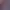 Super Meat Boy 3D