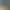 There Are No Ghosts at the Grand header image