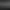 Atomic Heart II header image