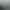 Void/Breaker header image