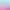 WarioWare: Get It Together! header image