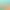 OlliOlli World header image