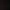 Silent Hill: The Short Message header image