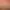 Demon Slayer: Kimetsu no Yaiba - The Hinokami Chronicles 2 header image