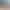 Disney Speedstorm header image