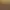 Warhammer 40,000: Dawn of War - Definitive Edition header image