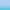 Fish to Dish: Idle Sushi header image