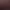 Marvel's Spider-Man 2 header image