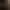 Nioh 2 header image