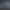 Destiny 2: The Edge of Fate header image