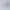 Madden NFL 26 header image