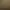 Melvor Idle 2 header image