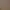Metaphor: ReFantazio header image