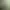 Lara Croft GO header image