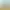 PEAK header image