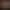 Starfinder: Afterlight header image